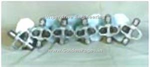 > </div>
<div class=